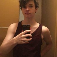 Zac Reid