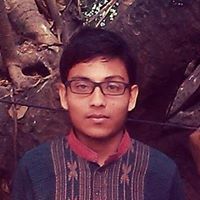 মোঃফয়সাল হোসেন