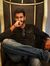 Ashwin ...