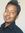 Sonu Patel