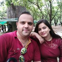 Sachin Makwana