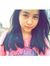 Fenina ...