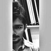 Vikas Pillai