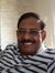 Anwar B...