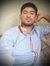 Mian Waqas