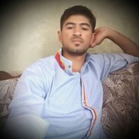Mian Waqas