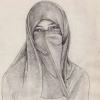 أم محرر الأقصى