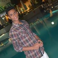 Ahmed Otafy