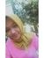 Zonia P...