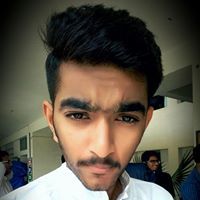 Hitanshu Patel