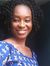 Oluwagb...