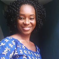 Oluwagbemisola Soyemi