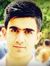 Omer Mh...