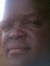 Cedrick...