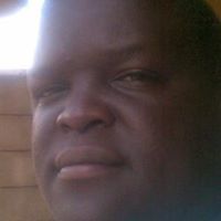 Cedrick Barasa