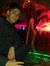 Houdhai...
