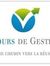 Cours De