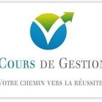 Cours De