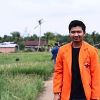 Didi Saputra