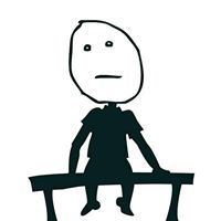 ﻣﺤﻤﺪ فيصل