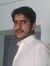 Majeed ...