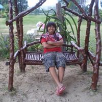 อุไรวรรณ นิลถนอม