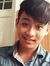Quang N...