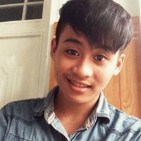 Quang Ngô Hoàng Nhật