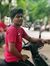 Jugal J...