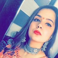 Himani Mahalwal