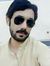Shoaib ...