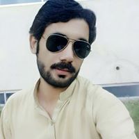 Shoaib Swati