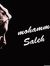 Mohamme...