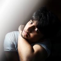 Ritabrata Saha
