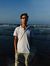 Ahmed S...