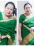 Madhumi...