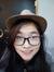 Hai Yến