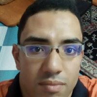 Ibrahim Zohiery