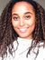 Samia B...