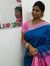 Madhumi...