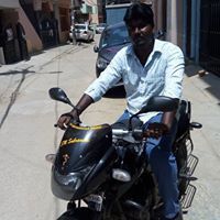 Subramani Smsm
