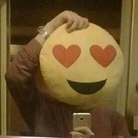 바 나나
