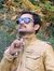 Wajid R...