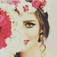 Gěĥặd Śĥặßặŋ