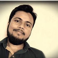 A.K.M Kamal