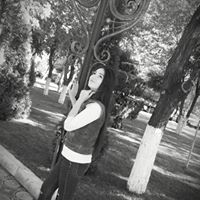 Ալ Վարդանյան