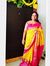 Neelima...