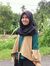 Fitra Sri