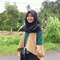 Fitra Sri