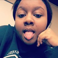 Nakia Buie